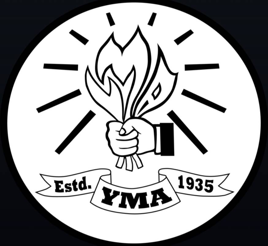 Heroin hawng 3 leh a neitu man