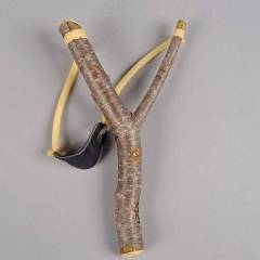 A neitu tel lo a kha