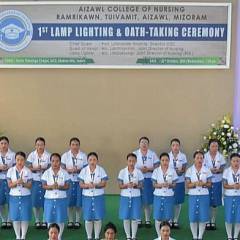 ACON-in Lamp Lightin