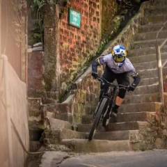 Aizawl ah Red Bull U