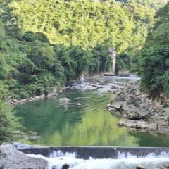 Aizawl chawmtu Tlawn