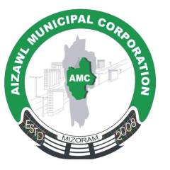 AMC in dan bawhchhia