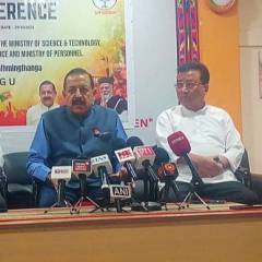 BJP sawrkarna state-