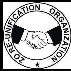 Border fencing tih t