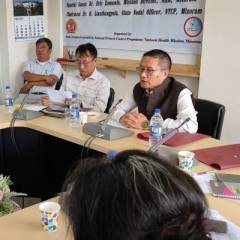 Cancer zinga 30% leh