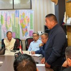 Central YMA leh Aiza