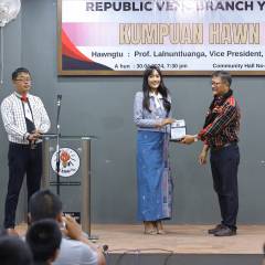 Chawimawi phu chawim