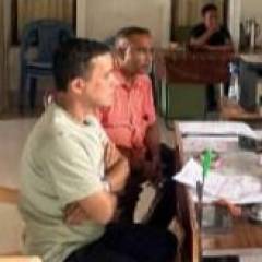 Chhinga Veng a dan l