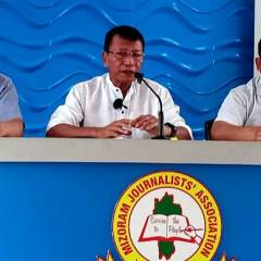 Congress-in CM leh a