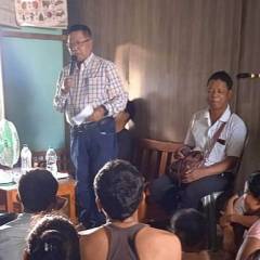 CM Special Package l