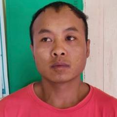 Dan anga na taka hre