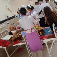 Dog Lover's ten Uise