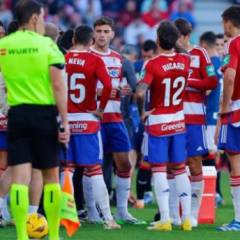 Entu zinga mi thih v