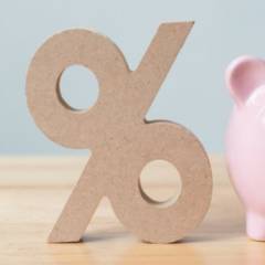 FEATURE : 35% chungc