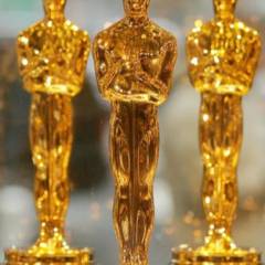 Film lama chawimawin