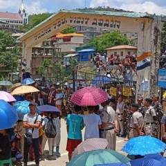 FMR an hlip lui a ni