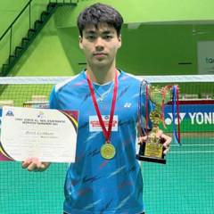 Haryana-a inelnaah T