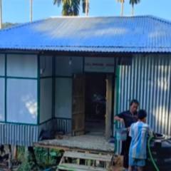 Hmeithai chenna in s