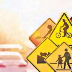 Hmun 2 ah lirthei ch