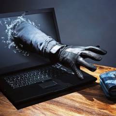 Inbumna lakah fimkhu