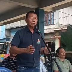 India ramah Democrac