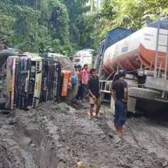 Kawng chhia avanga i