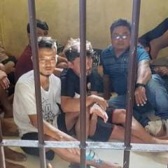 Kawng chhiat vanga s