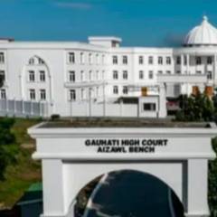 Kawng siam thuai tur