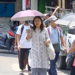 Kum dang aiin Mizora