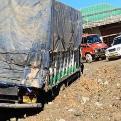 Lunglei-ah Kawng chh