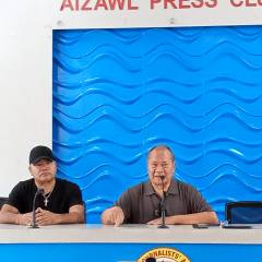 M. Lalmanzualan sawi