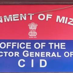 Mahindra Finance inb