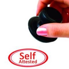 Mahniin document the