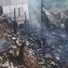 Mamit ah chenna in a