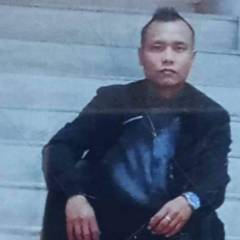 Mibo thi in hmuh a n