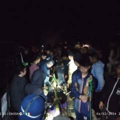 Minpui lui a chesual