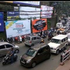 Mizoram ah lirthei a