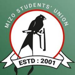 Mizoram sawrkar hnua