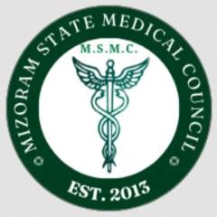 Mizoram State Medica