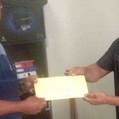 MNF Legislature Part