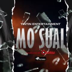 Mo Sual film leak ou