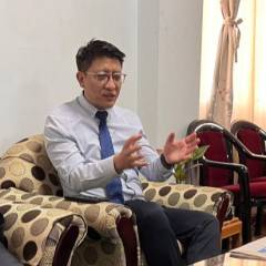 NEP 2020 zula Mizora