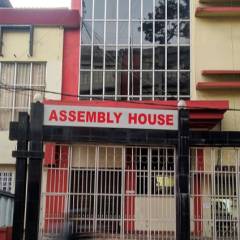 Ni 16 awh budget ses