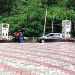 POL lakluhna Rel kaw