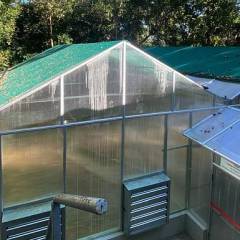 PUC-in Climate contr