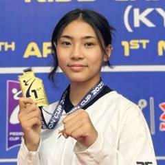 Rami’n 1st Federat