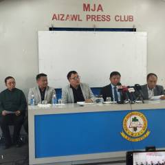 Ration card chungcha