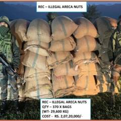 Rs. Vbc. 2 chuang hu