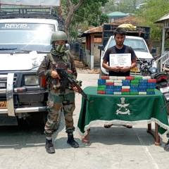 Rs. Vbc. 3 chuang hu