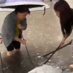 Ruahsur vanga buaina